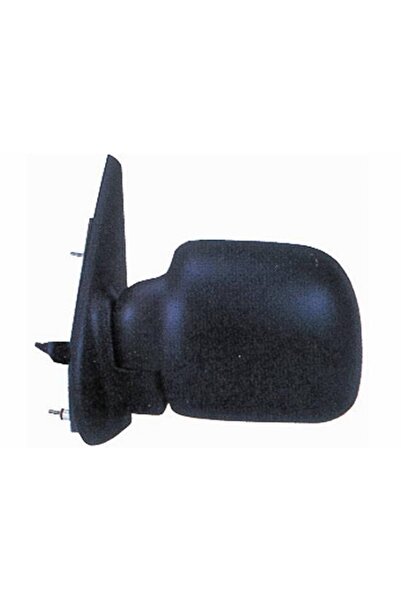OTOCO Renault Kangoo Dış Dikiz Aynası Manuel Sol 1998-2003 7700304830