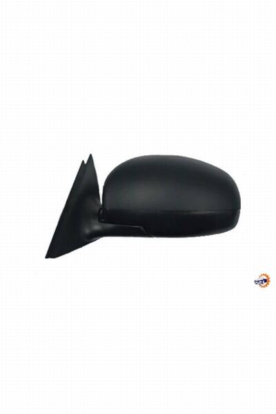 OTOCO Skoda Fabıa Dış Dikiz Aynası Kablolu Sol 2007- 5j1857507e