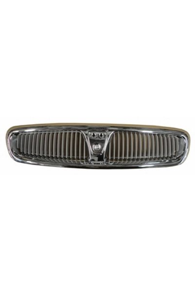 OTOCO Rover 200/214/216- 95/00 Ön Panjur Nikelajlı (iç Petekleri Gri)(tüv) (tyg) Dhb102380mmm