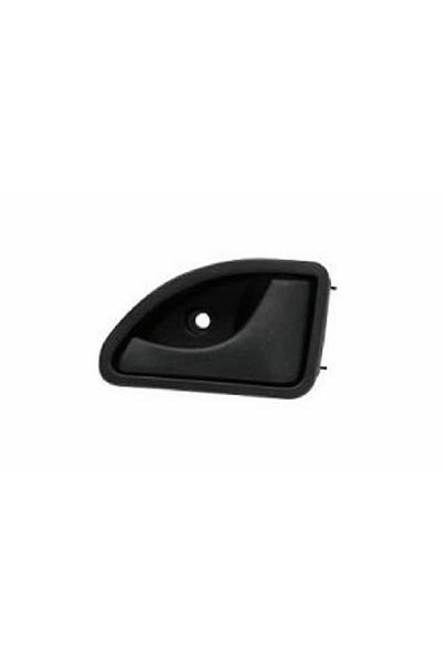 OTOCO Renault Kangoo Door Handle Inner (local) right 1998- 8200285837