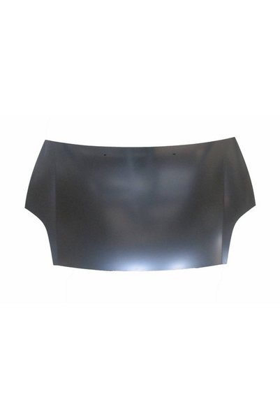OTOCO Fıat Bravo- 08/14 Motor Kaputu (tw) 51775925