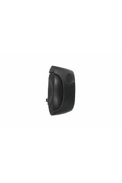 OTOCO Exterior Door Handle for Renault Kangoo 1998-2001 Left