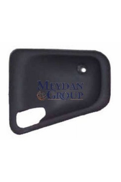 OTOCO Mitsubishi Canter- Fe635/659- 98/06 Front Door Interior Opening Handle ...