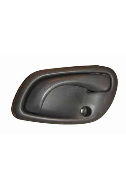 OTOCO Suzuki Carry- 98/04 Front Door Interior Opening Handle Right Gray (tyg)...