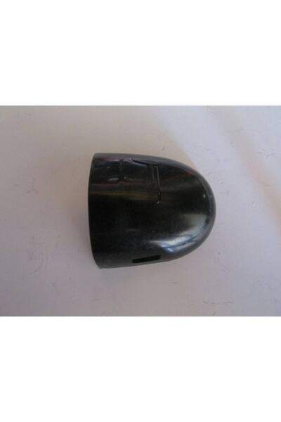 OTOCO Renault Laguna- 02/05 Front/rear Door Exterior Opening Handle End Black...