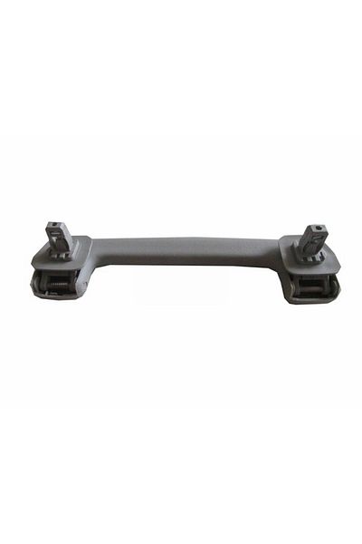 OTOCO Part A.Renault Clio- 2- Sd- 98/01; Front/Rear Roof Hand Grip Beige