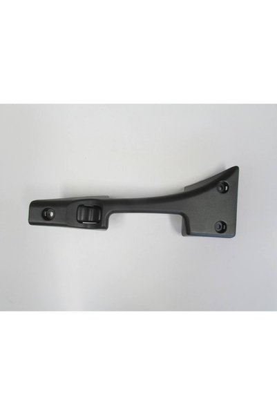 OTOCO Mercedes Sprinter Middle Door Inner Opening Handle Right (Hushan) 90676...