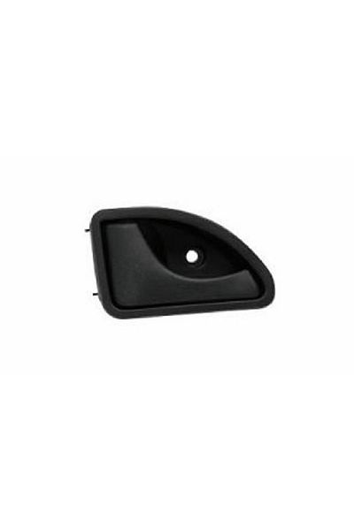 OTOCO For Renault Kangoo Left Door Handle 1998- 7700309313