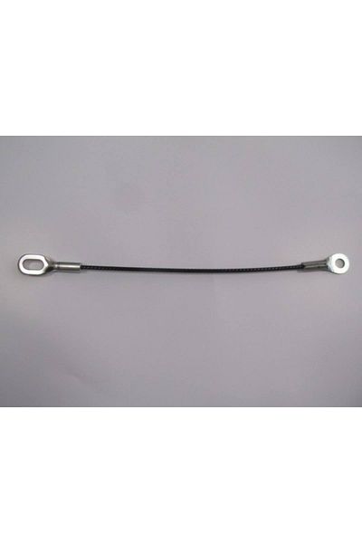 OTOCO Mazda Bt 50- Pick Up- 07/12 Trunk Support Wire (39 Cm) (luggage Rope) 6m34 J21952 Ba