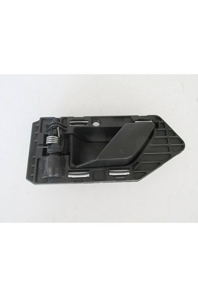 OTOCO Cıtroen Berlingo - 04/09 Front Door Interior Opening Handle Left 9119.c7