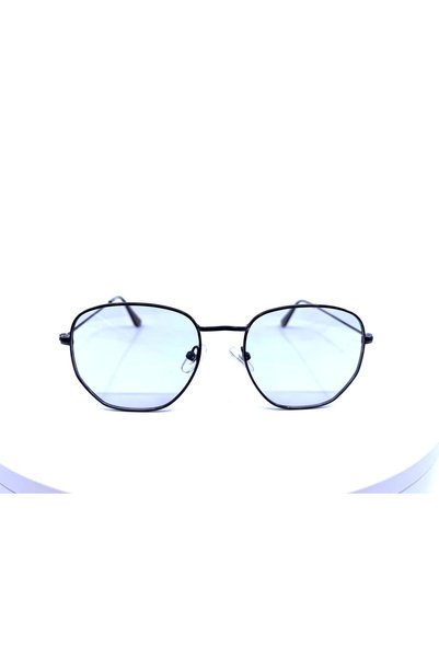 Vintage Life Concept 31218 Model Polarized Black Sun Lens