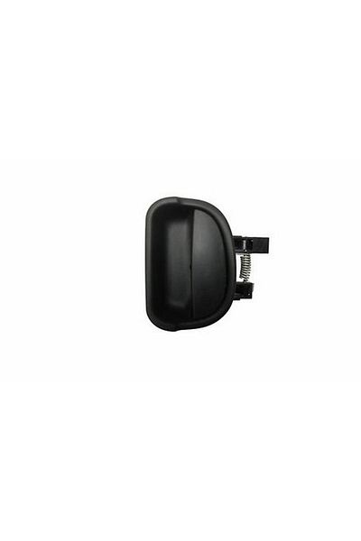 OTOCO Renault Kangoo 1998- 8200095965   Side Interior Sliding Door Handle