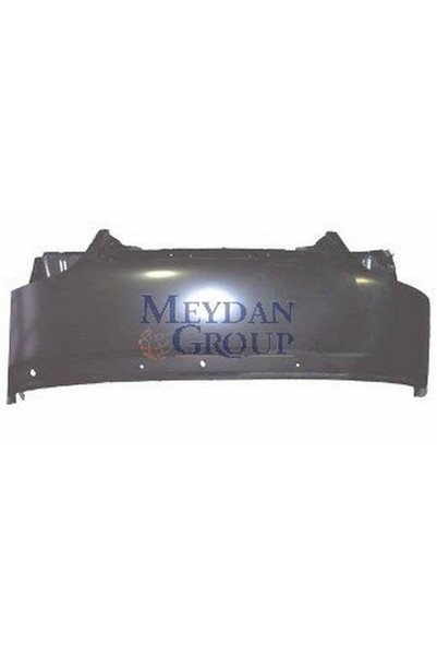 OTOCO Toyota Hıace- Minibüs- 98/05 Ön Panel Komple (fpı) 55701-26121
