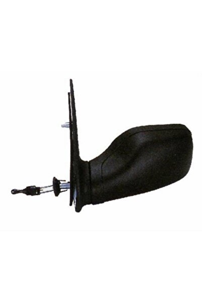OTOCO Peugeot 106 Dış Dikiz Aynası Manuel Sol 1991-1996 8149kp