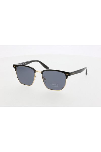 Osse Os3256 C01 Unisex Sunglasses