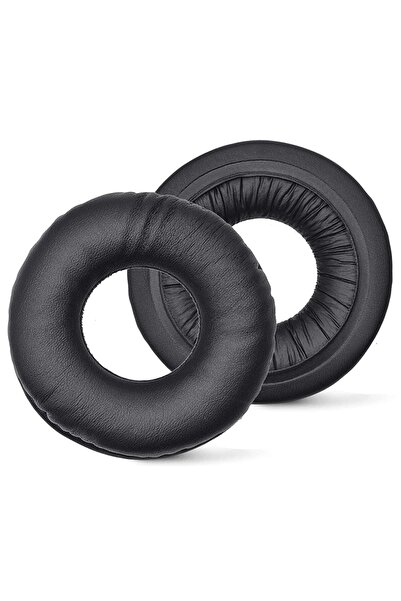 fobun إسفنجة لسوني Wh-ch 500 510 Mdr Zx330 Zx 310 Zx 220 Zx 100 Zx600 V150 V3...