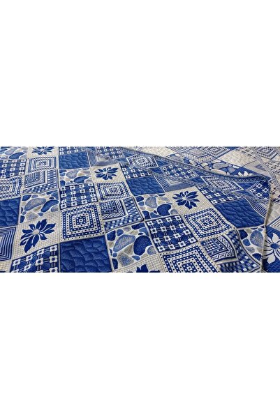 Başaran tekstil 6 M2 Serme Kalın Halı Örtüsü, Savan, Piknik Örtüsü