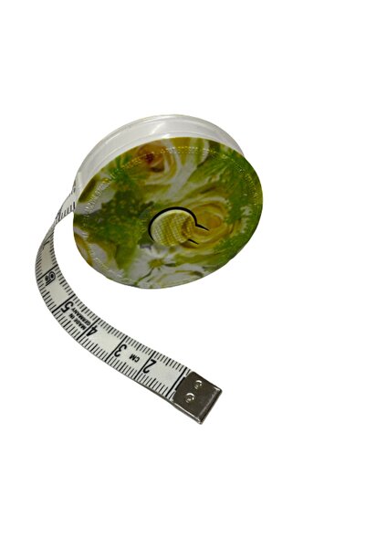 EleganTShoP Автоматична ролетка 150 cm YZS61