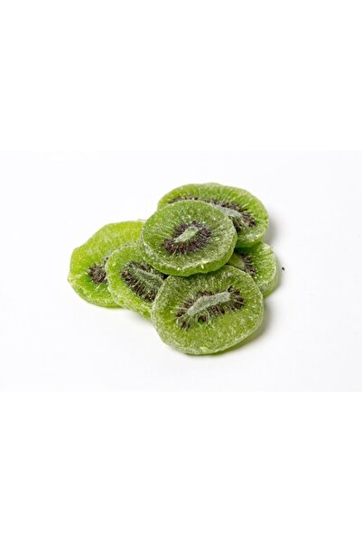 Şener 150 Gr Fruit Dried Kiwi - Snack