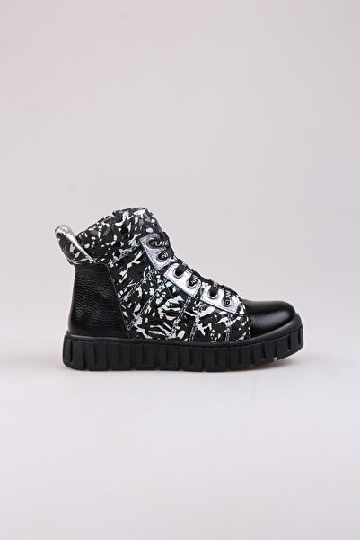 TİFLANİ Ortopedik Kız Bot 2282