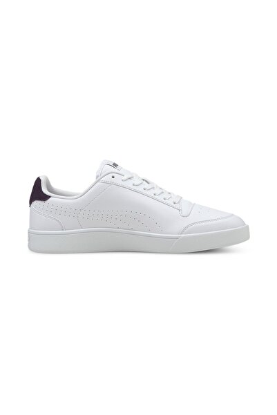 Puma Shuffle Perforated Ayakkabı