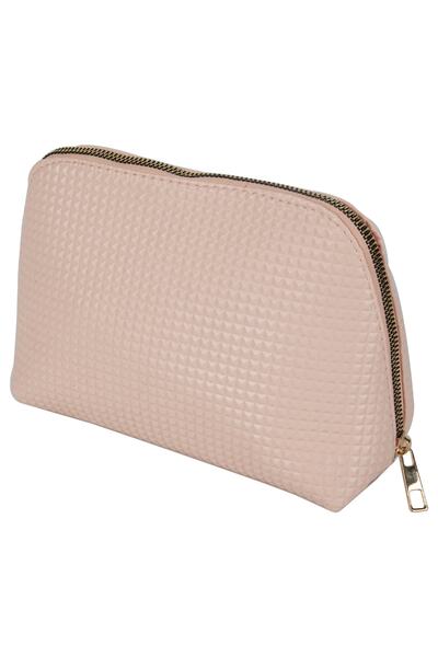 Newoman Ručna torba