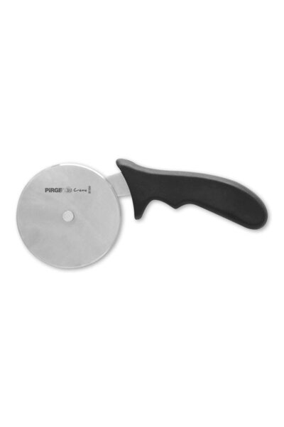 PİRGE Creme Pizza Ruleti 10 Cm 81104