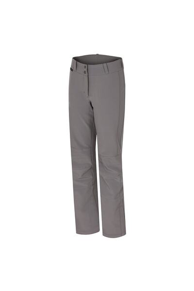 HANNAH Ilia Softshell Kadın Outdoor Pantolon