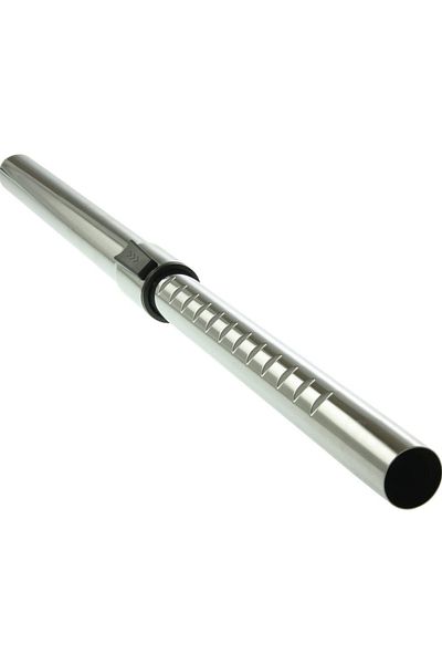 seninürünün Bosch Bgl 452101 Steel Vacuum Cleaner - Pipe Quality