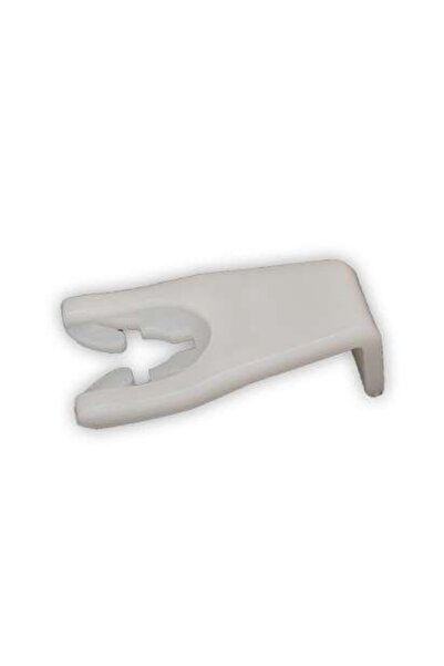 Star Klips Cam Kriko Oto Agraf Oto Klips Peugeot 9159 A5 Renault Clio 2 Lagun...