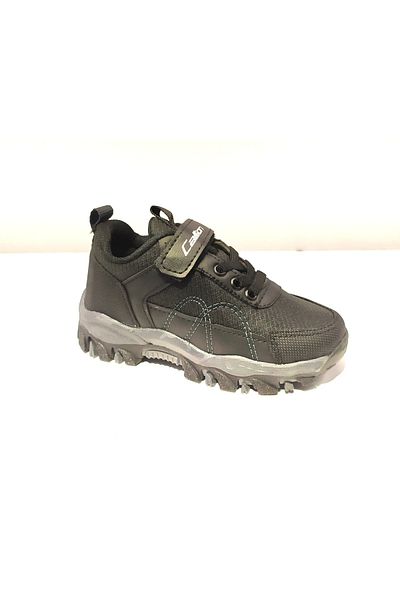 Callion 388k08p Outdoor Orthopedic Waterproof Children's Shoes
