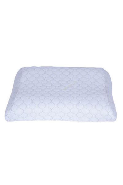 Ortholand Visko New Generation Neck Pillow Bio Cotton