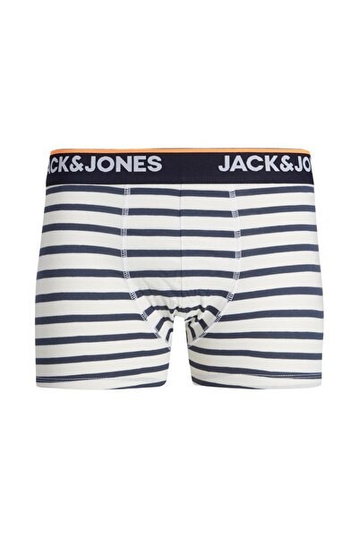 Jack & Jones Muška tamnoplava bokserice (Model kod: 12212438)