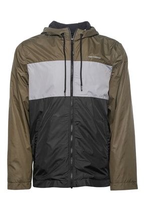 Jaqueta rip curl pill panel cheap
