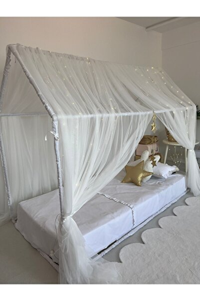 PAMUKA Oyun Evi Beyaz Prenses