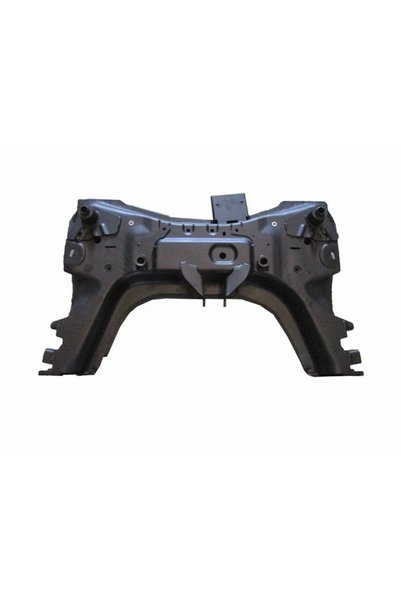OTOCO Renault Captur- 13/19 Uyumlu Motor Beşiği Komple (beşik) 544011380r