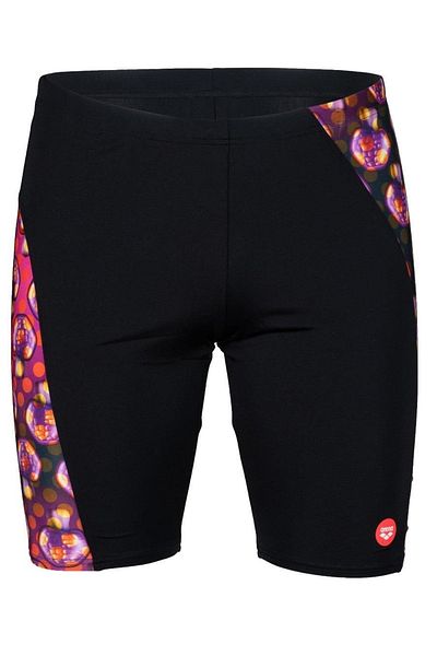 ARENA Crazy Men's Swimming Trunks 004658550