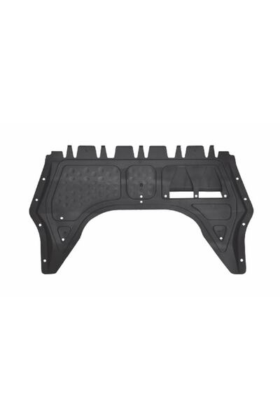 OTOCO Volkswagen Golf V/jetta Benzinli Motor Alt Koruma Plastik 2004- 1k0825235ae