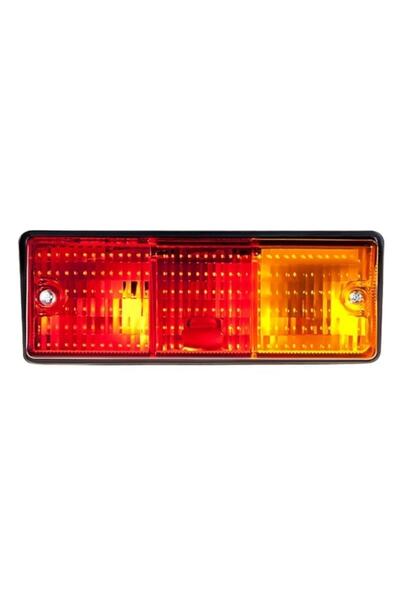 Genel Markalar Deutz Traktör Stop Lambası Sol 832135-lh