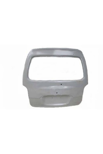 OTOCO Hyundaı H100 Bagaj Kapağı (yerli) 1997- 78100-43483