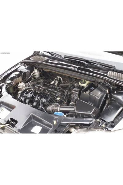 Genel Markalar Ford Mondeo- 11/14 Uyumlu Hava Filtre Kutusu (bfn) 6g91 9600 A