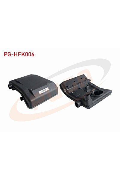 OTOCO Fıat Uno 70 1994-2000 Hava Filtre Kazanı Komple 71738385
