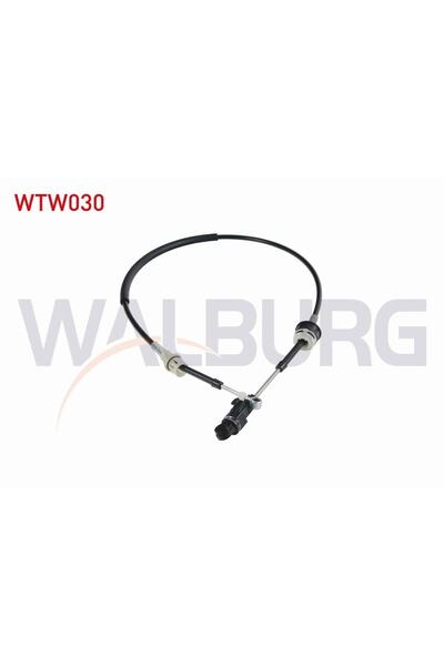 OTOCO فيات برافو II 198 1.6mjt 1.4t-jet 2006- محدد سلك ناقل الحركة الأيمن