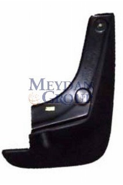 OTOCO Toyota Camry- 97/01 Ön Paçalık Sol 76622-39405