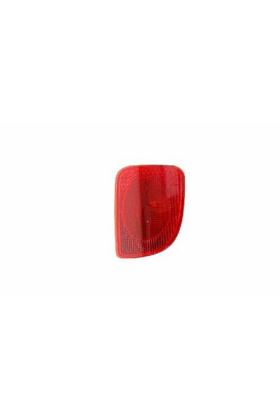 OTOCO Renault Kangoo Rear Bumper Reflector (local) right 2008-2013 8200419908