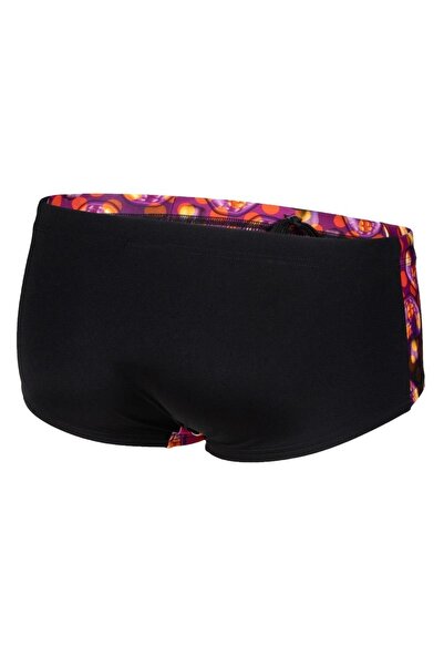 ARENA Ανδρικό μαγιό Crazy 004662550