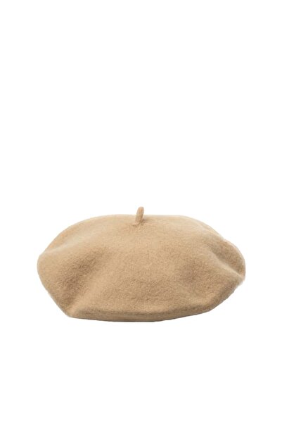 laviyonsa قبعة الرسام الفرنسي الجمل