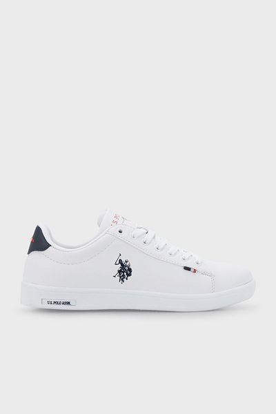U.S. Polo Assn. Baza. Polo Assn Sneaker Pantofi Franco Gsn 2pr