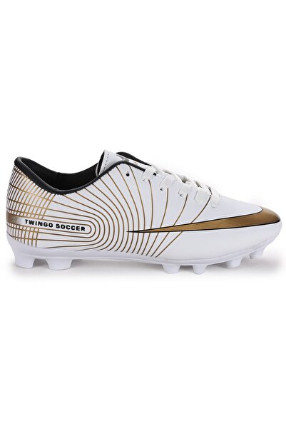 Kiko Kids 130 Football Cleats Boys Football Shoes