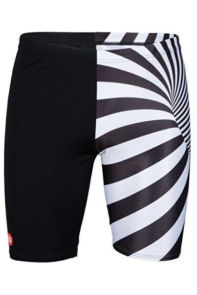 ARENA Crazy Erkek Yüzücü Mayosu 004657550